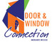 Door & Window Connection