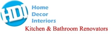 Kitchen Renovations Cape Town