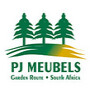 Pj Meubels
