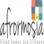 Afrormosia