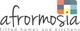 Afrormosia