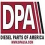 Diesel Parts Of America