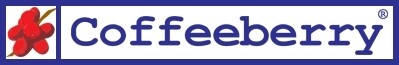 Coffeeberry