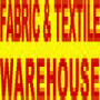Fabric And Textile Warehouse