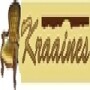 Kraaines George