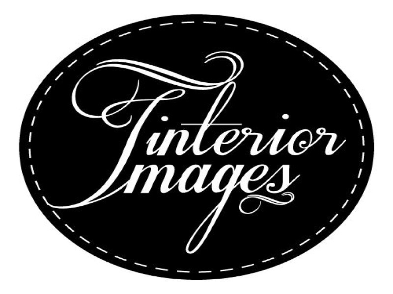 Interior Images