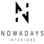 Nowadays Interiors