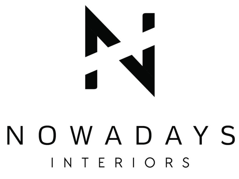 Nowadays Interiors