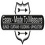 Essex - Madeto Measure