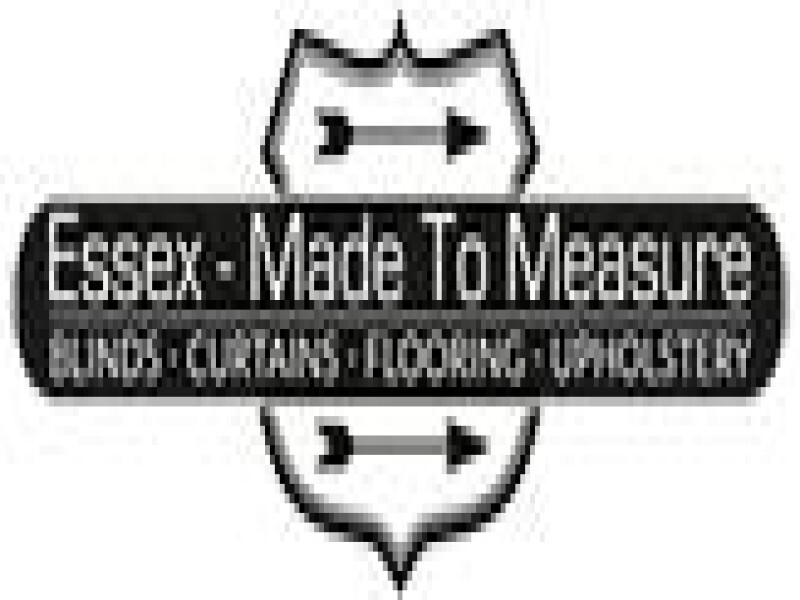 Essex - Madeto Measure