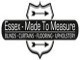 Essex - Madeto Measure