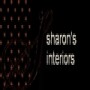 Sharon'S Interiors