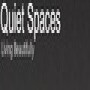 Quiet Spaces