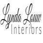 Lynda Louw Interiors