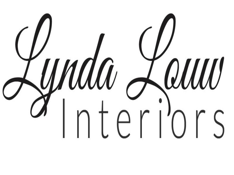 Lynda Louw Interiors