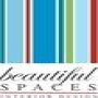 Beautiful Spaces Interior Design