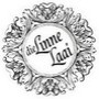 Die Linne Laai