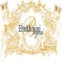 Ebukhosini Bogosi