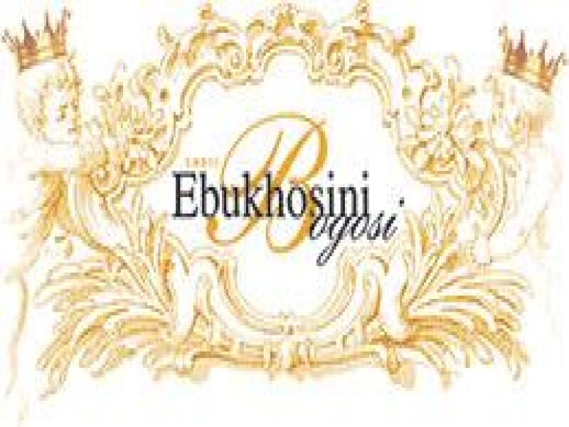 Ebukhosini Bogosi