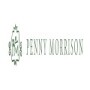 Penny Morrison
