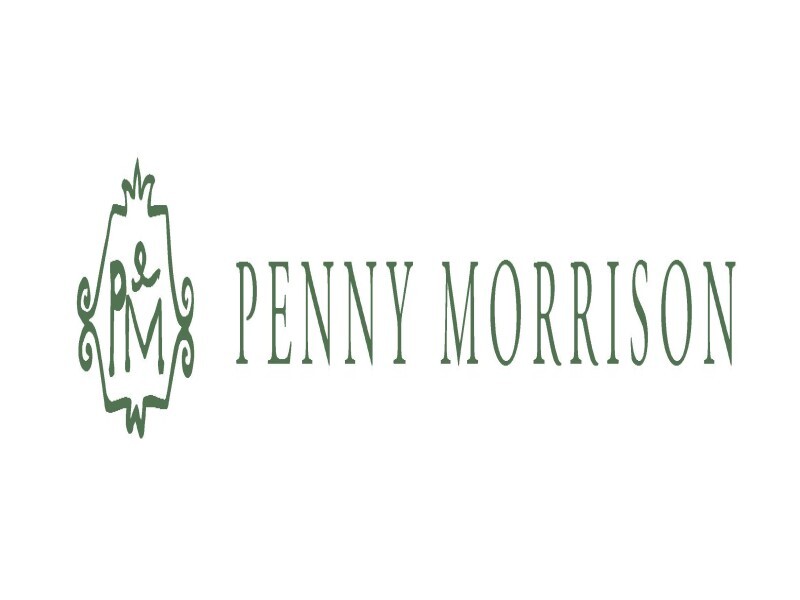 Penny Morrison