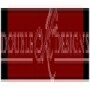Double K Designs