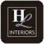 Hl Interiors - (Hayley Larson)