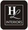 Hl Interiors - (Hayley Larson)