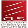Custom Lifestyle Shutters (Pty) Ltd