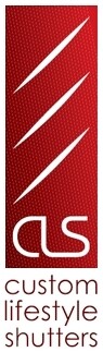 Custom Lifestyle Shutters (Pty) Ltd