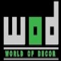 World Of Decor