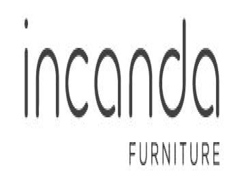 Incanda