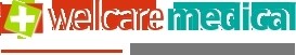 Wellcare Medical