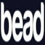 Bead Design Studio