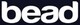Bead Design Studio