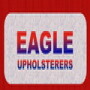 Eagle Upholsterers