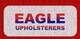 Eagle Upholsterers