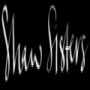 Shaw Sisters