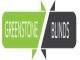 Greenstone Blinds