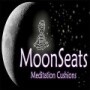 Moonseats