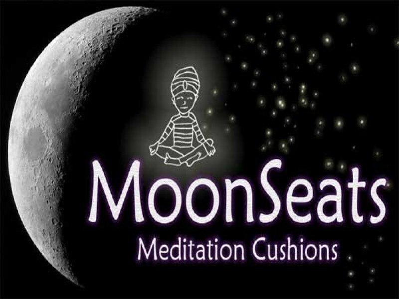 Moonseats