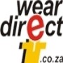 Weardirect