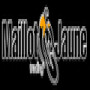 Maillot Jaune Trading