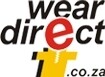 Wear Direct