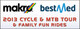 Leisure Cycle Tours