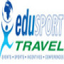 Edusport