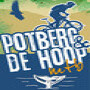 Garden Route Events