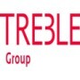 Treble Group