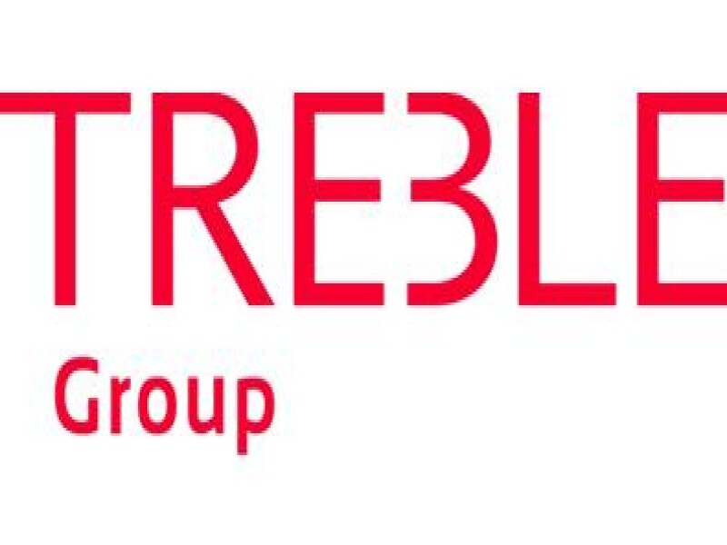 Treble Group