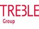 Treble Group